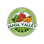 The Janja Valley Cooperative Farmer Producer Organisation Limited