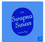 Swapna Sarees