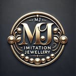 M J Imitation Jewellers M J Imitation Jewellers