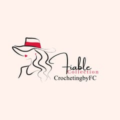 Fiable Collection