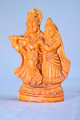 RADHA KRISHNA IDOL RADHA KRISHNA IDOL