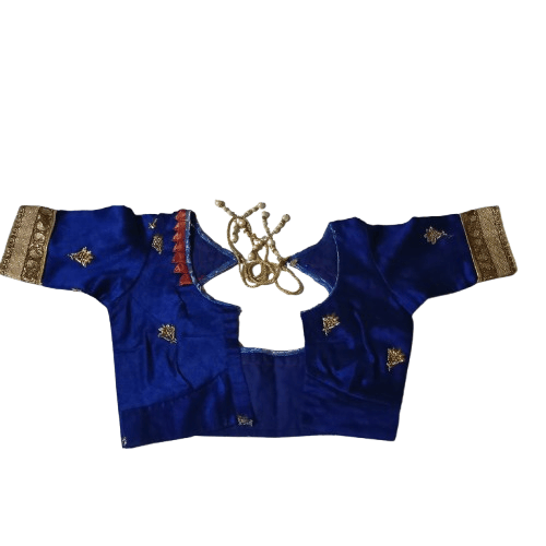 Brand seal