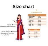 Size Guide Size Guide