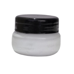 "Osum Brightening Cream white - 30g"