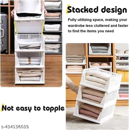 Store Product Store Product