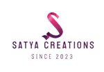 Satya Creations