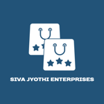 Siva Jyothi Enterprises