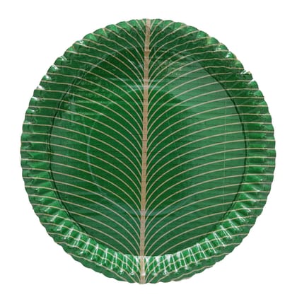 Paper Plates 12 peaces Paper Plates 12 peaces