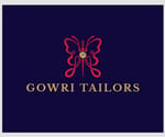Gowri Tailors