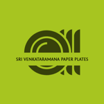 Sri Venkata Ramana Paper Plates