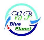 Blue Planet