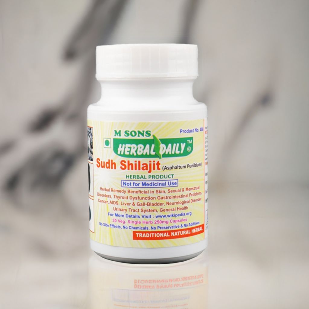 Brand seal