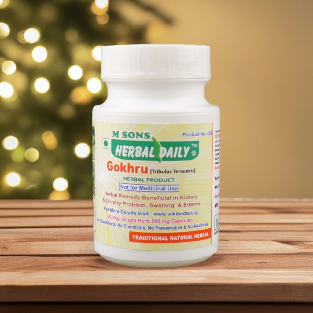 Brand seal