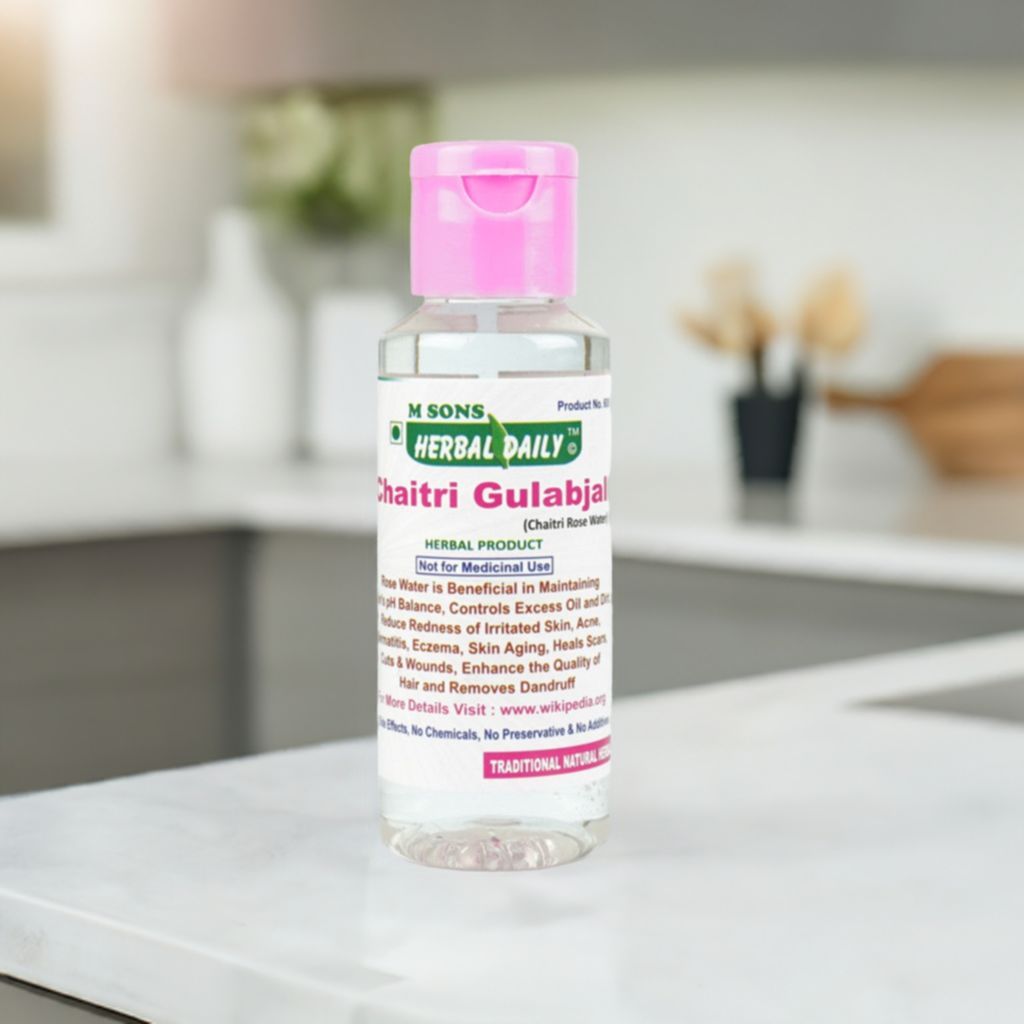 Brand seal