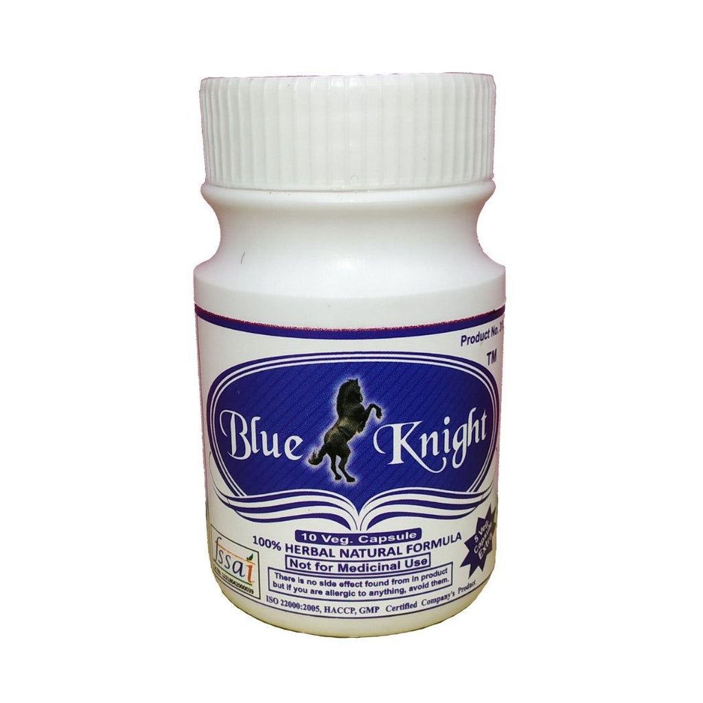 Brand seal