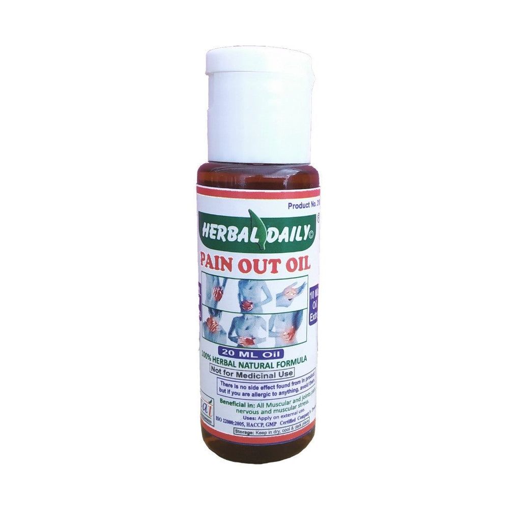 Brand seal