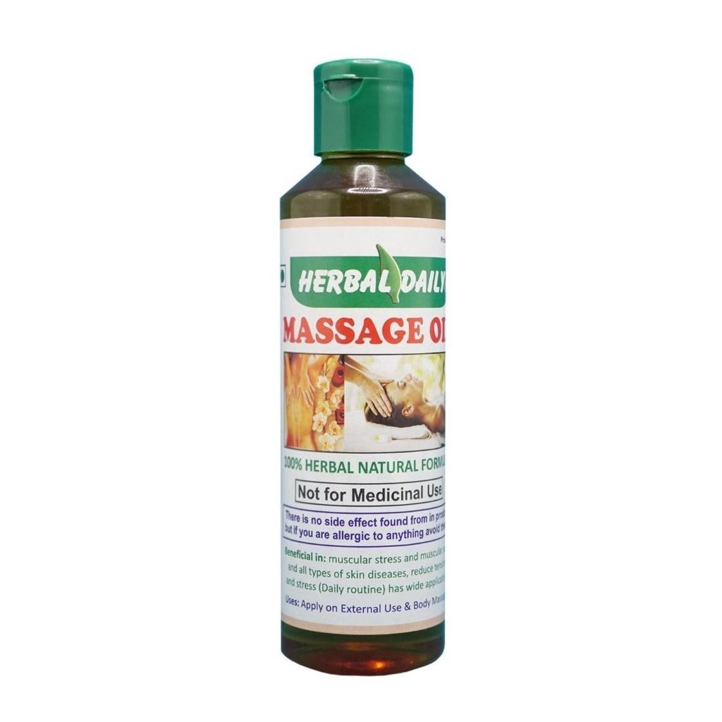 Brand seal