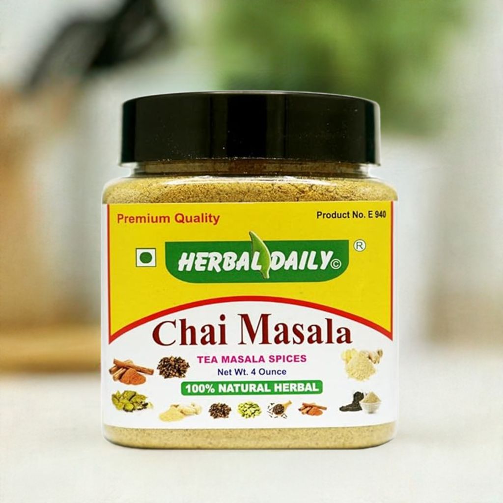 Brand seal