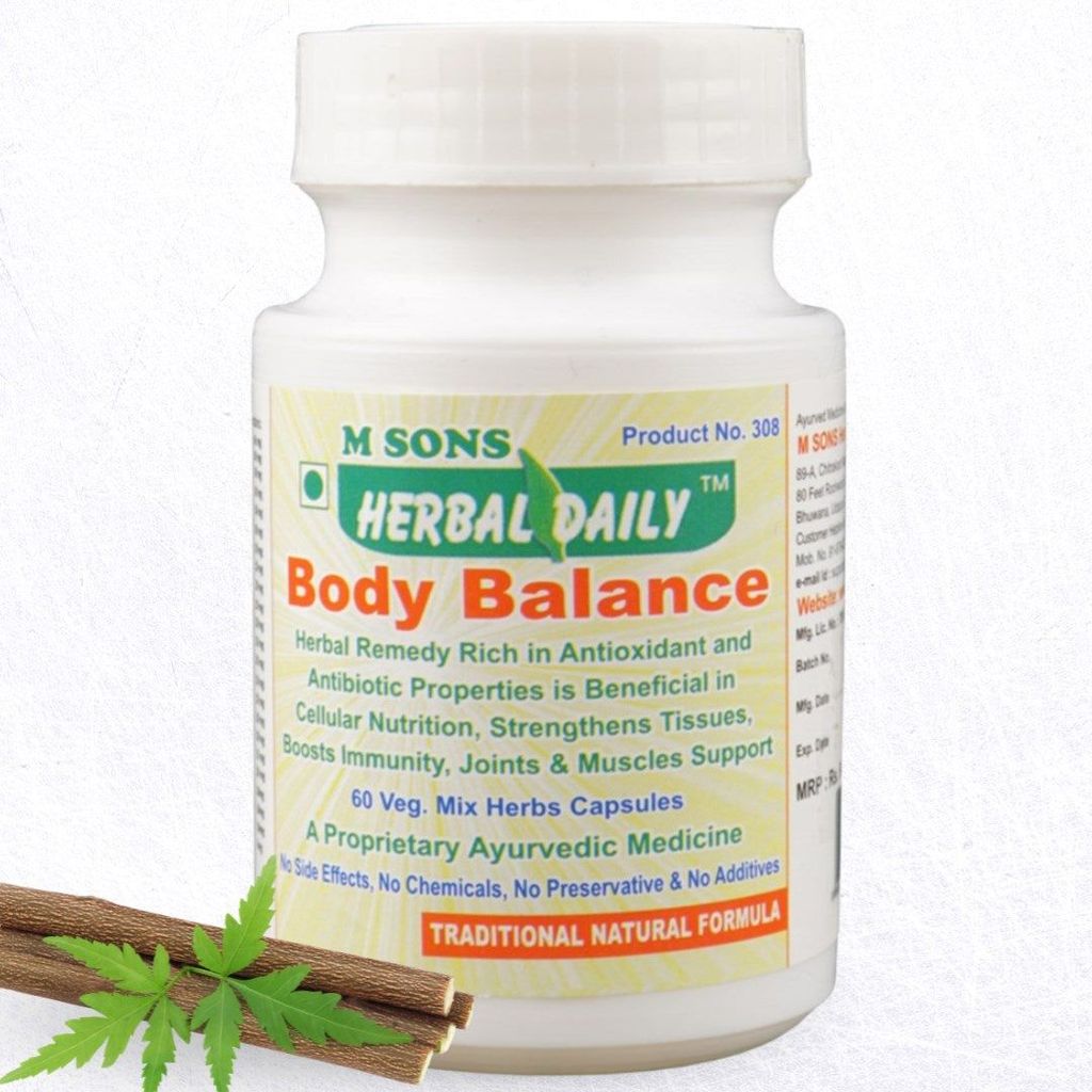 Brand seal