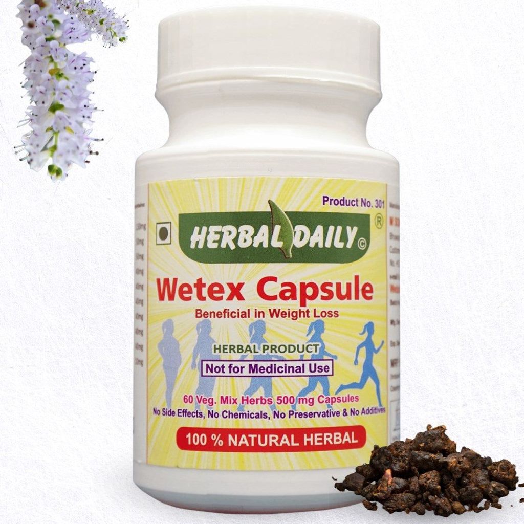 Brand seal