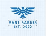 Vani Sarees