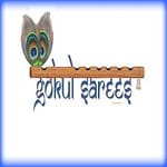 GOKUL SAREE AND SILKS