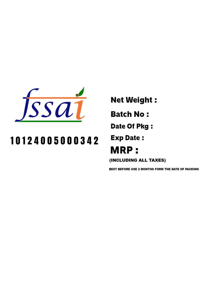 Abhi Pickles - Lemon Pickle - Veg Pickle