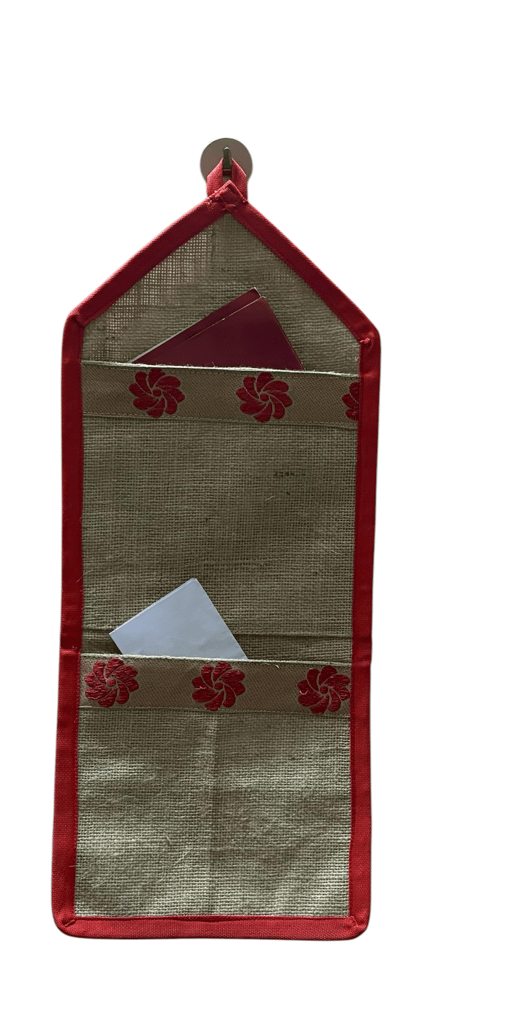Brand seal