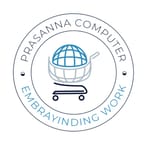 Prasanna Computer Embryoding Works Prasanna Computer Embryoding Works