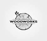 Sri Venkateswara Carpenter Work Sri Venkateswara Carpenter Work