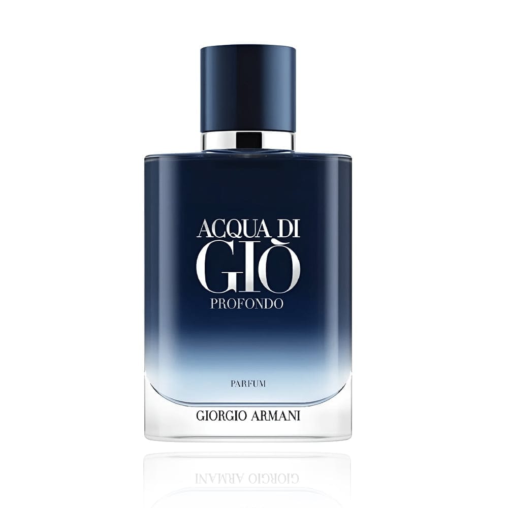 Giorgio Armani Acqua Di Gio Profondo Eau De Parfum&nbsp;For&nbsp;Men