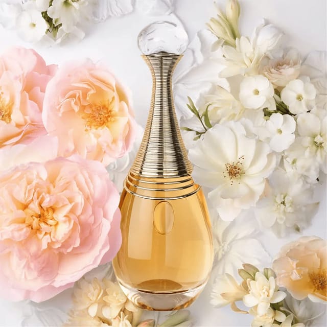 Dior J'adore Eau De Parfum For Women