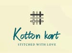 Kotton Kart