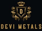 Devi Metals