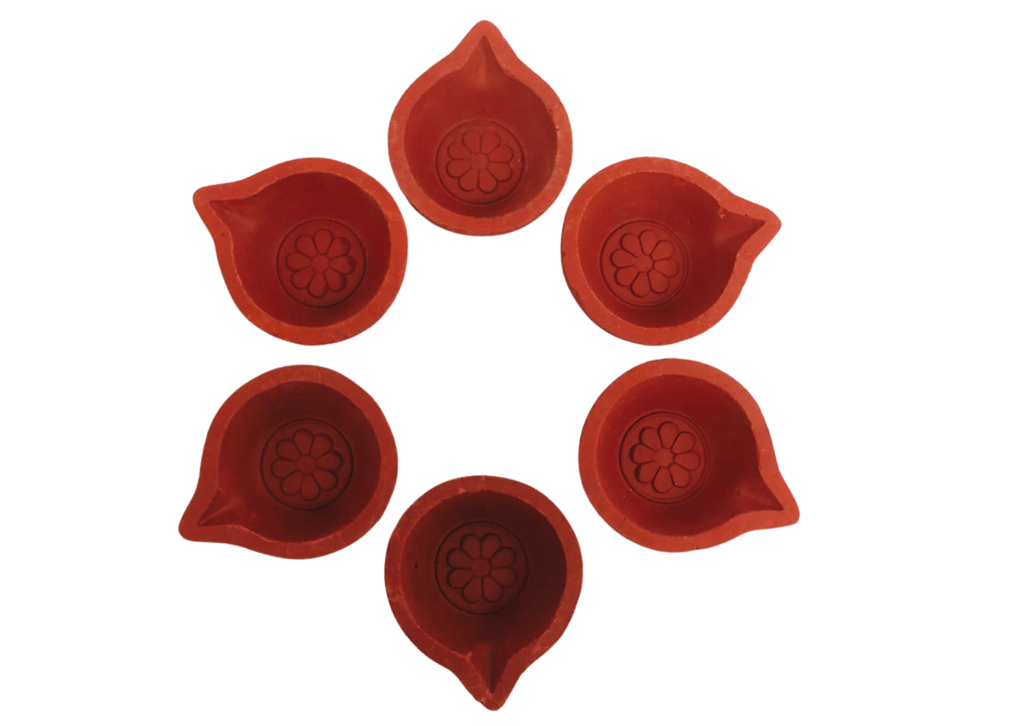 Brand seal