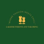 Lakshmi Fashions and Tailoring