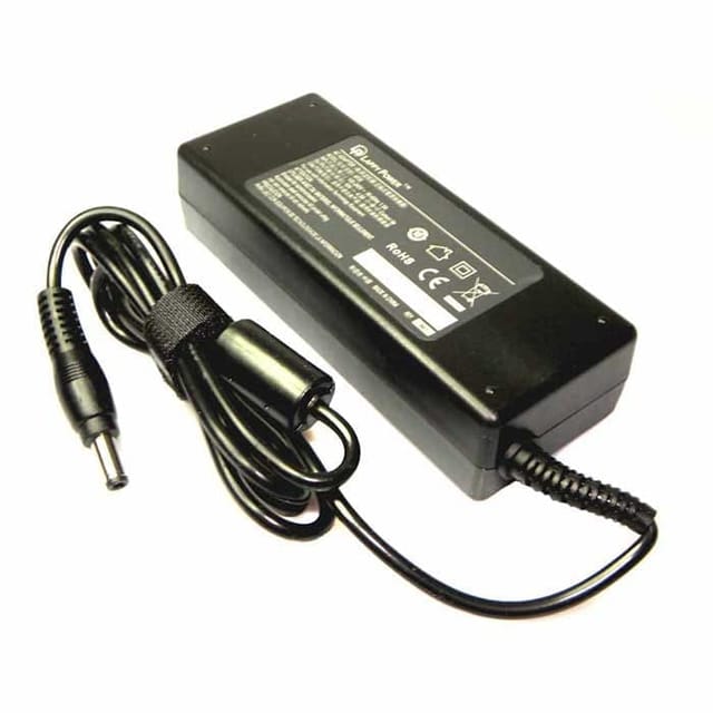 Laptop Adapter 72W IBM 16V - 4.5A For Lenovo (Pin Size 5.5**2.5mm) - Compatible