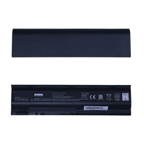 Laptop Battery For HP DV1000 DV4000/ M 2000/V 2000, Cells