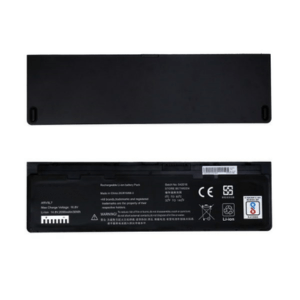 Laptop Battery For  for Dell 7240 – Latitude E7240, E7250 Laptops , 11.1V 3 Cells 31Wh – Compatible
