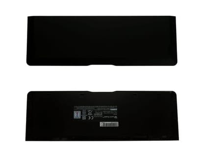 Laptop Battery for Dell E6430U – 7HRJW, 7XHVM, 9KGF8, XX1D1 Laptops, 11.1V 6 Cells 5600mAh – Compatible