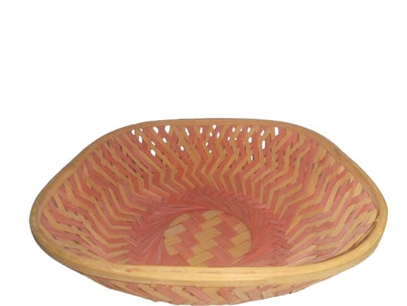 VARALAKSHMI BAMBOO BASKETS