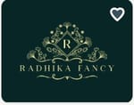 Radhika Fancy