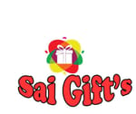 sai gifts