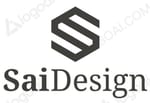 Sai Design