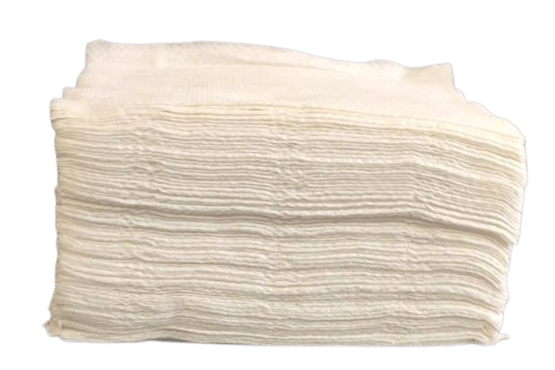 Tissue Paper & Napkins
