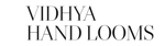 VIDHYAN HANDLOOMS VIDHYAN HANDLOOMS