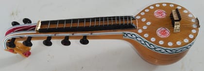 Tanpura Veena