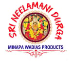 Sri Neelamani Durga Food Products