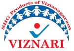 Viznari Viznari