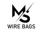 Wire Bags